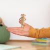 Schleich Harry Potter Series Dobby 13985