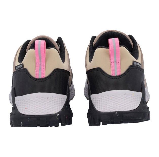 CMP Hosnian Low Waterproof 3Q23566 Trekking Boots