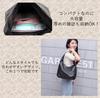 [MaRowsm] [Marowsm] Tote Bag, Handbag, Eco Bag, Canvas, Women's, Crossbody Bag, Popular Canvas Tote Bag, Military Style Backpack, Mother's Day Bag,