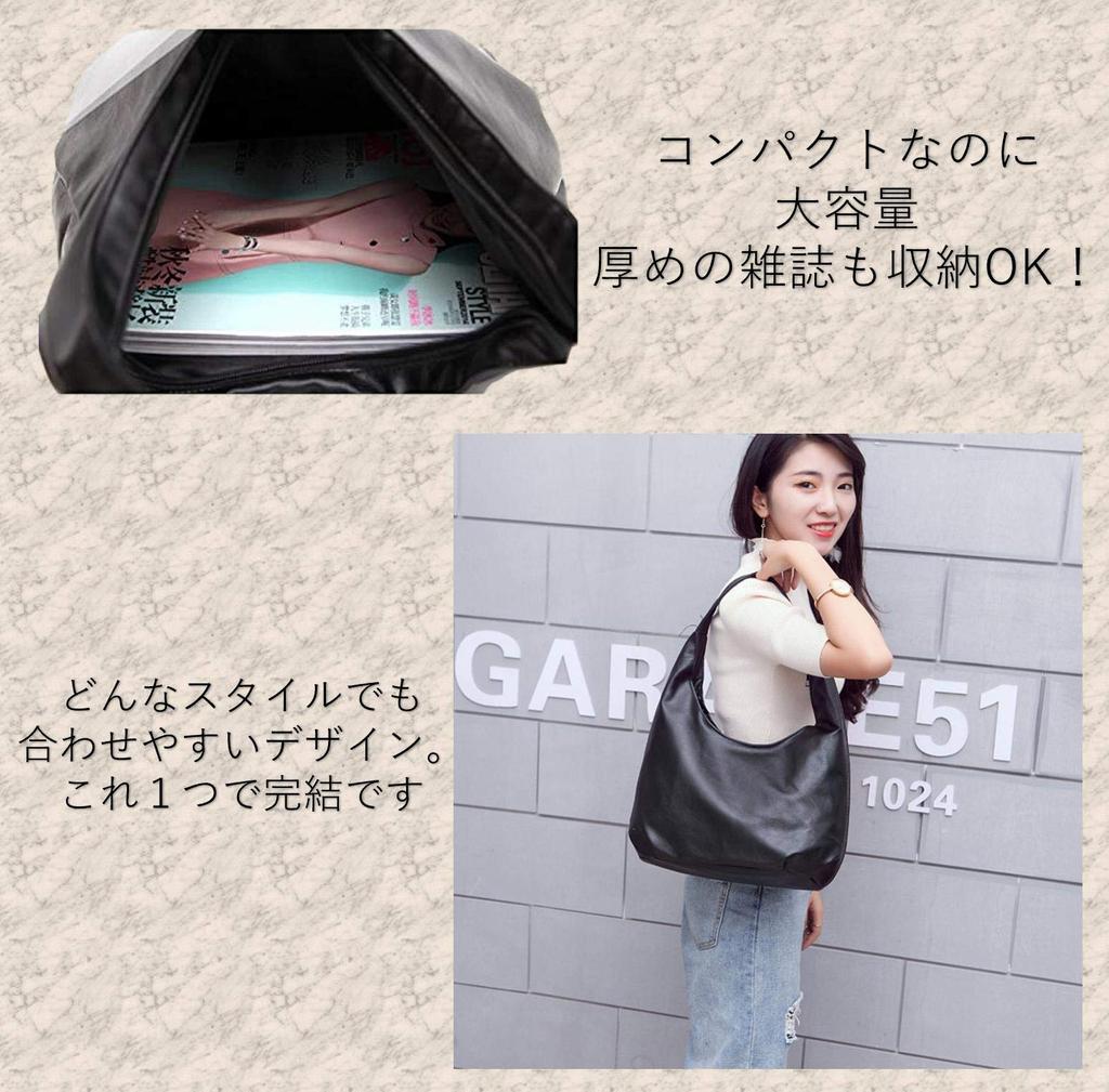 [MaRowsm] [Marowsm] Tote Bag, Handbag, Eco Bag, Canvas, Women's, Crossbody Bag, Popular Canvas Tote Bag, Military Style Backpack, Mother's Day Bag,