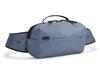 Thule Aion Sling Bag Nutria Shoulder Bag