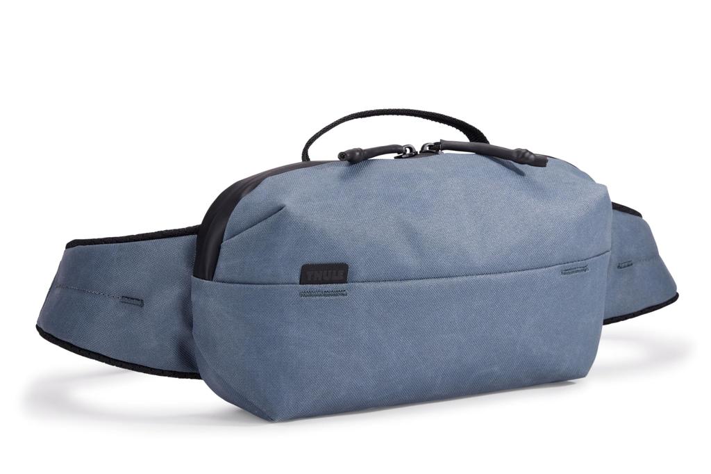 Thule Aion Sling Bag Nutria Shoulder Bag