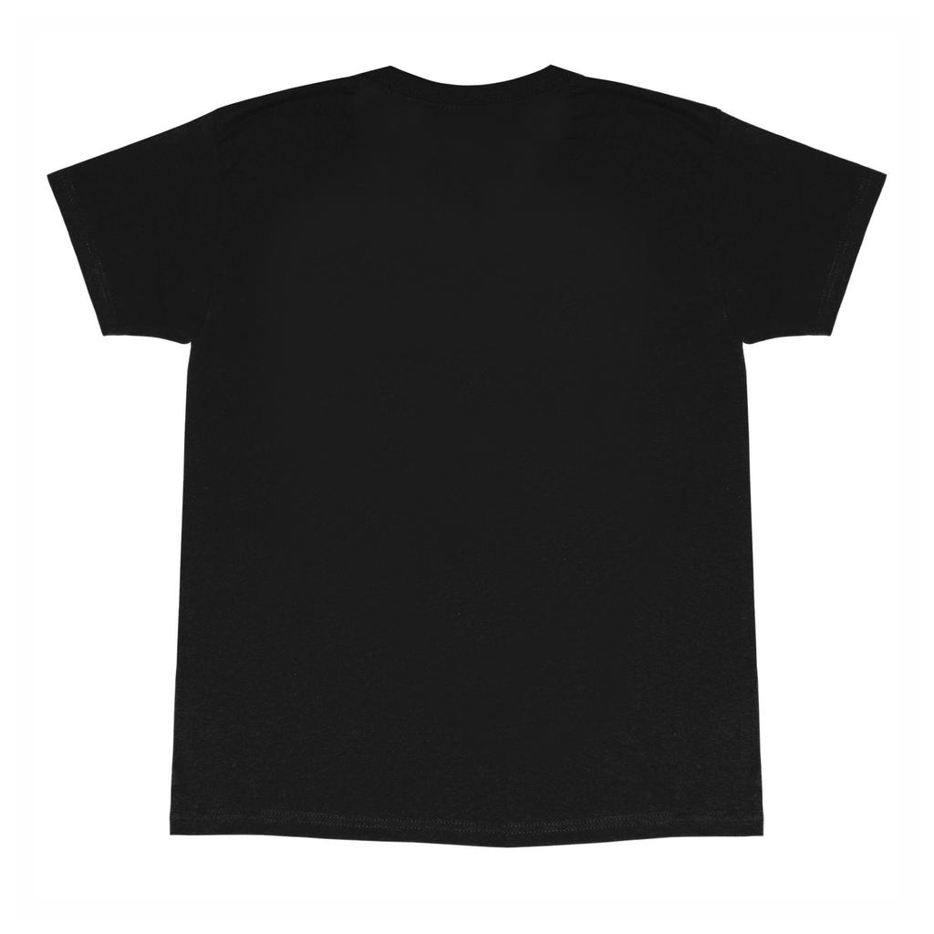 Spider-Man Unisex Adult Miles Morales T-Shirt