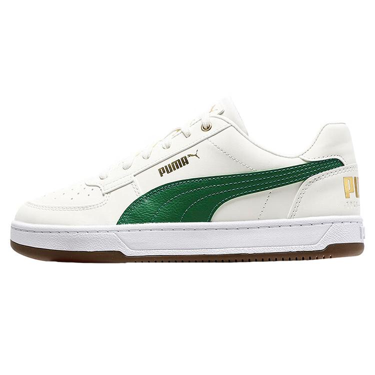 

Новые кроссовки PUMA Caven 2.0 75 Years Archive Green 394666-02 44