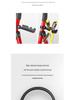 Portable Multi-Functional A-Frame Folding Ladder for Home and Engineering Use