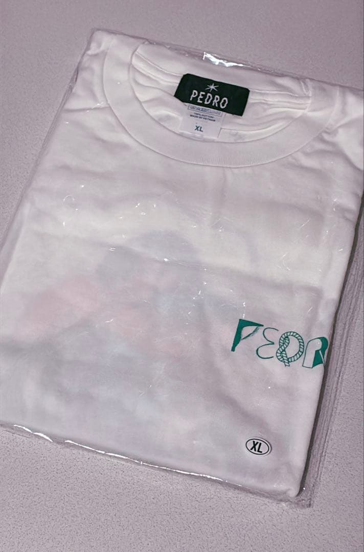 

[USED] APE antisocialsocialclub collaboration heavy wake-up camo pattern