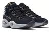 Vraag Panini x Vraag Reebok Mid 'Black Pulsar Prizm' HQ4135