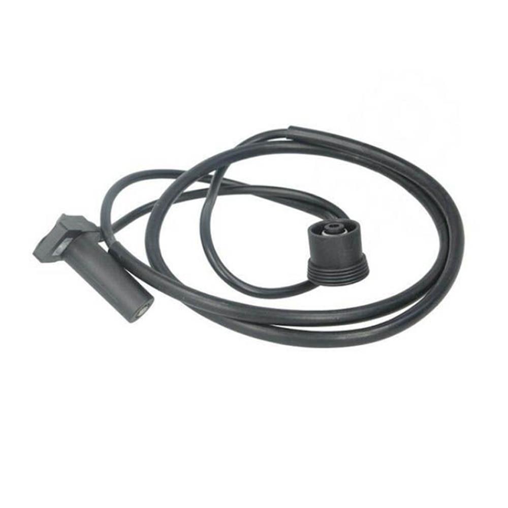 New Car Engine Crankshaft Position Sensor For Mercedes-Benz 1986-1995 0021533328