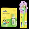 Frog Prince Magic Frog Kids Dental Care Set