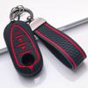 Acessórios para equipamentos eletrónicos de automóveis – Capas para chaves de carro