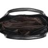 Fashion Vintage Leather Handbag with Top Handle Shoulder Bag Womens Vintage Crossbody Bag Work Shopping and Meeting Friends Ladies' Holiday Gifts