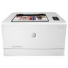 HP M154nw Color Wireless Laser Printer CN Plug (adapter Included)
