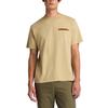 Timberland Simple Comfortable Classic Short Sleeve T-Shirt Men Tops TB0A6AA7DH4
