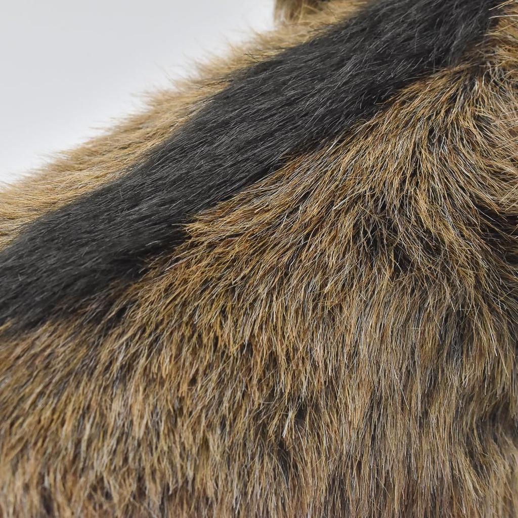 Kanal BH4092 HANSA Keiler 52