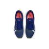 Nike ZoomX SuperRep Surge 'Royal Blue Cyber' Men's CU7627-410