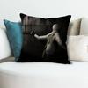 CCry Of FFear Simon Henriksson Celebrity Merchandise AllMatch Printed Pillow Case Sofa Car Office Room Decoration Protector