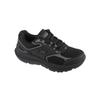 Go Run Consistent 2.0 Running Shoes