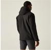 Regatta Arana Softshelljacke