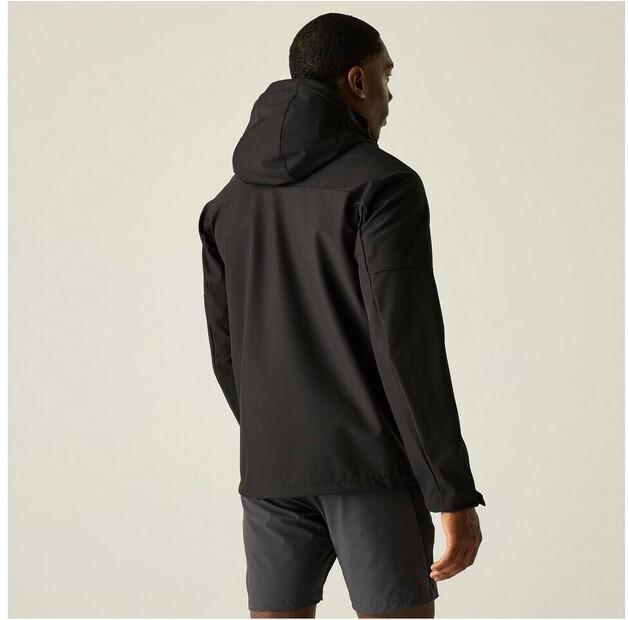 Regatta Arana Softshelljacke