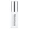 OFRA Cosmetics Collagen Serum