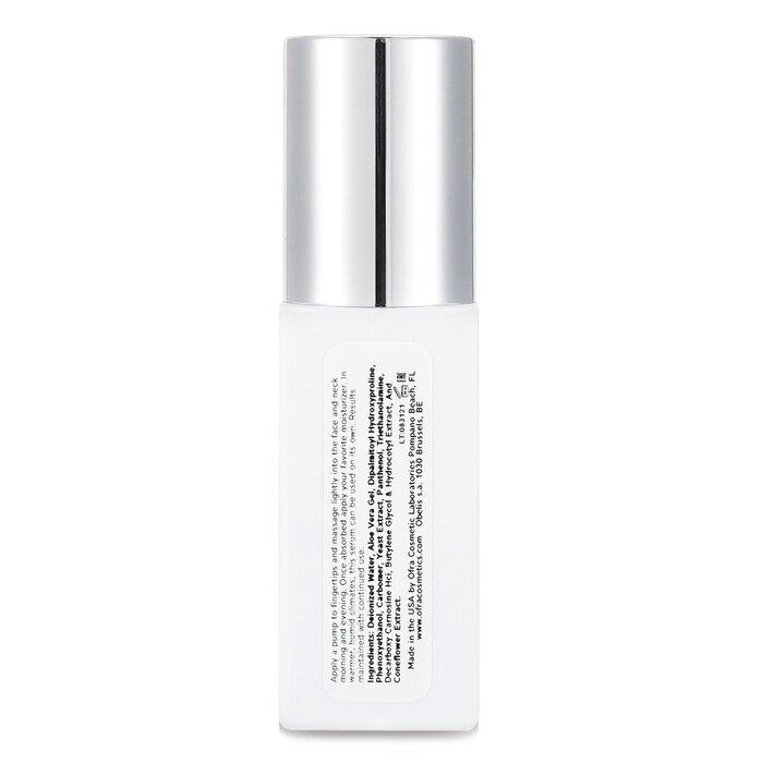 OFRA Cosmetics Collagen Serum