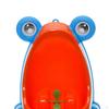 for , Hanging Trainer, Height Adjustable, Portable Standing Potty, Cute Toilet And 6