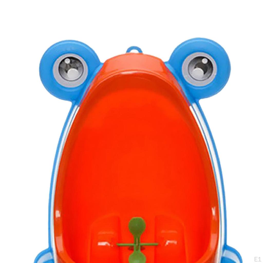 for , Hanging Trainer, Height Adjustable, Portable Standing Potty, Cute Toilet And 6