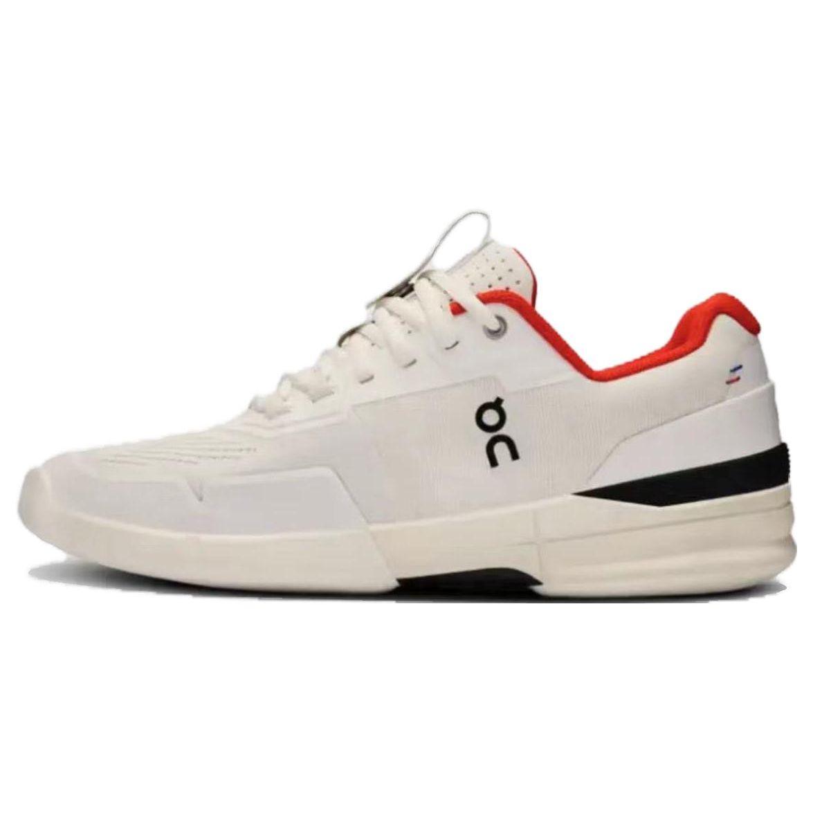 

Удобные Универсальные Износостойкие Амортизирующие Кроссовки с Низким Верхом для Бега Женские кроссовки Белые 3WD30460462 36