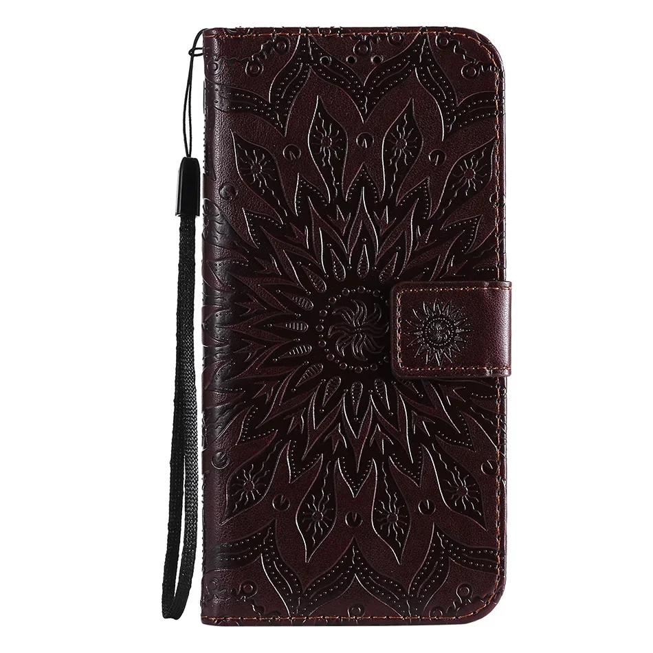 

Etui Leather Wallet Flip Case For Google Pixel 10A 9A 8A 8 Pro 7 7A 6 Pro 6A 5 5A Google Pixel 10 9 Pro XL Phone Cover Coque Google Pixel 10