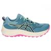 Pantofi de Trail Running 11 [Asics] GEL.Trabuco pentru Femei