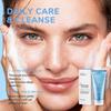 Aminoacids Foam Cleanser For Sensitive Skin - Sebum Control Moisturizing Balances And Pore Minimization PU3598