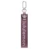 Lululemon Keychains Unisex Multicolor LU9B20S