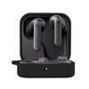 Flexible Guard Silicone Protective Case Housing For CMF Buds 2 Earbud Shockproof Cover Scratch Resistant Shell Daily Use