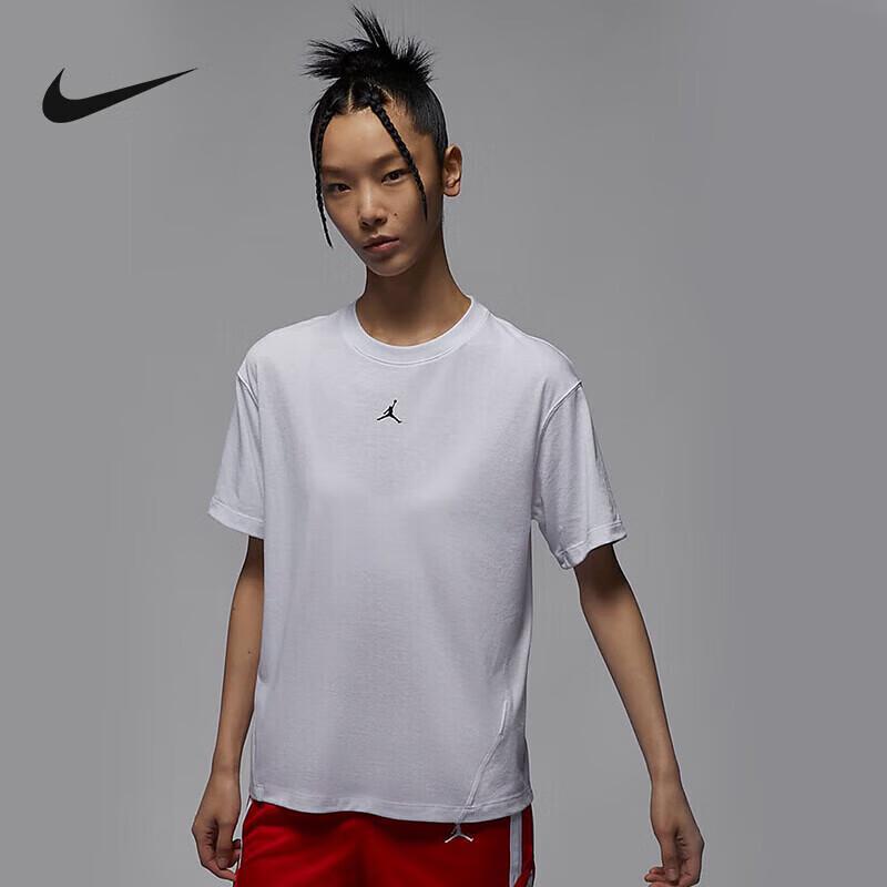 Nike Dri-FIT Women s Running T-Shirt XL