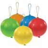 50 Sztuk Balonów Dekoracyjnych Kolory Losowe Balon Kolorowy Z Gumką Lateksowy Balon Piłka Gumowa Rekwizyty do Fotografii Ślubnej Dekoracja Imprezowa