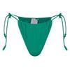 Jack Wills Womens/Ladies Beaded Bikini Bottoms
