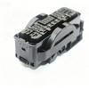 Original Car Connector Plug-in Wiring Harness 2406715-2
