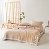 Ya Lu Xinjiang Cotton Style Summer Comforter