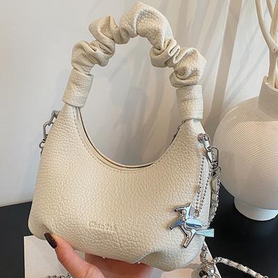 Damentaschen – Crossbody-Bags
