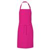 Link Kitchen Wear Polyester Multipurpose Apron