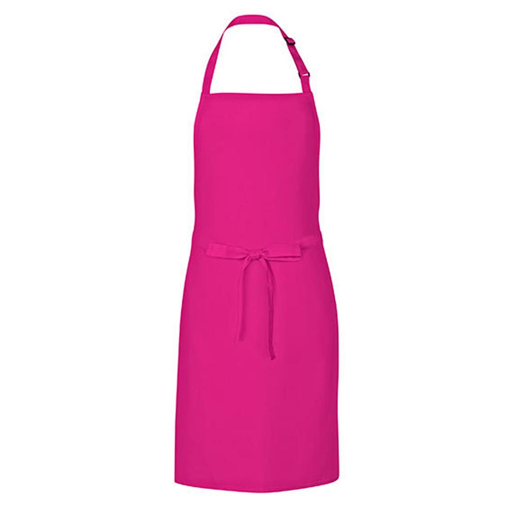 Link Kitchen Wear Polyester Multipurpose Apron