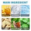 30mlAnti Aging Liquid, Deep Wrinkle Liquid,wrinkle Liquid Containing Hyaluronic , Suitable For Brightening All Skin Types