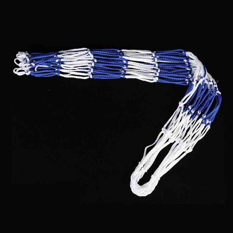 WEZHO Portable Basketball Net Bag