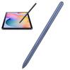 Penna Stilo per Samsung Galaxy Tab S7/S7+/S7 FE/S8/S8+/S8 Ultra/S9/S9+/S9 Ultra/S10/S10+/S10 Ultra Tablet Intelligente