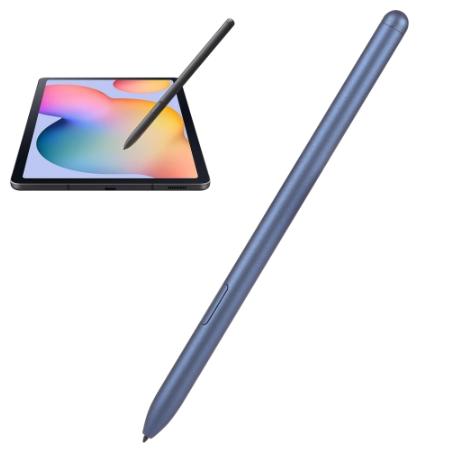 Penna Stilo per Samsung Galaxy Tab S7/S7+/S7 FE/S8/S8+/S8 Ultra/S9/S9+/S9 Ultra/S10/S10+/S10 Ultra Tablet Intelligente