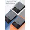 gnt-w002 business gray