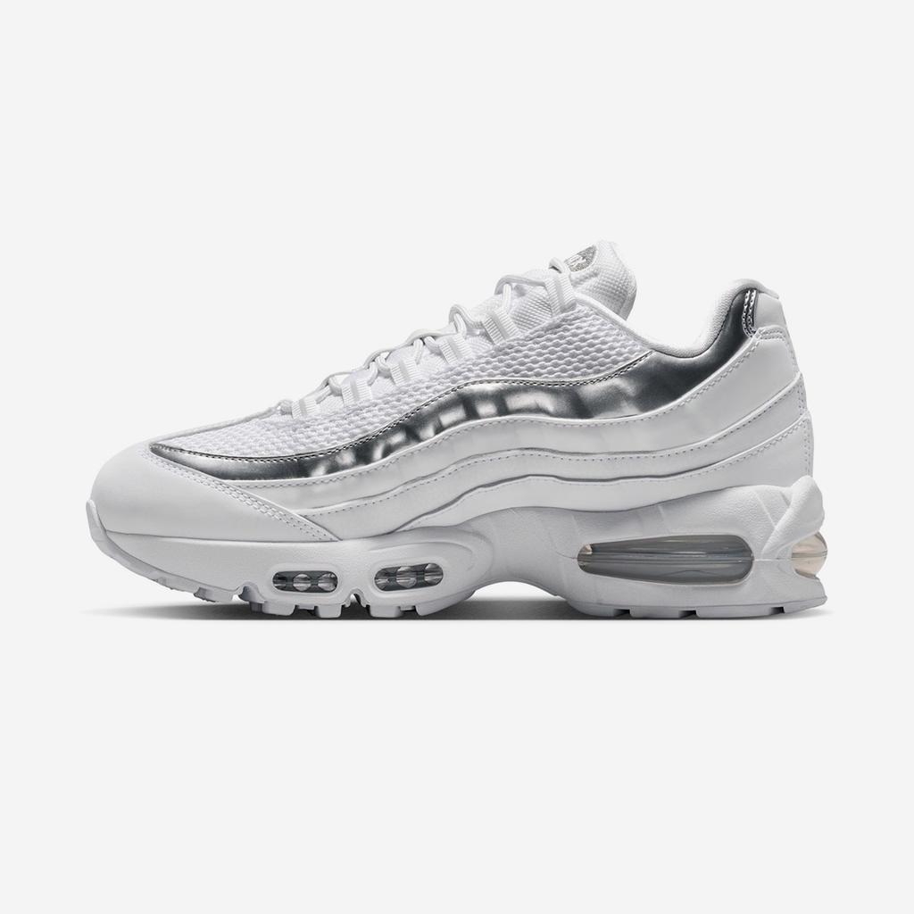 Nike Air Max 95 BB SE [IR1129-100]