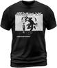 Cotton T Shirt Operation Ivy Seedy Album Tee Jesse Michaels Lint Matt McCall Black