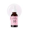 It's Skin Power 10 Formel-Effektor (Erneuerung) (3 Optionen)