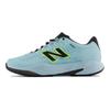 New Balance Fresh Foam X Ct rally V2 Tennis Shoes Men's Blue MRAL1HM